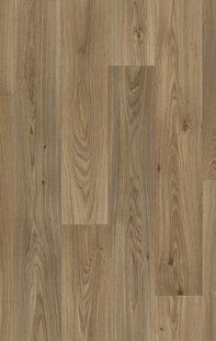 Коммерческий линолеум Beauflor Ambient Gambel Oak 662M 2 м ( гетерогенный ) Beauflor-AmbientGambelOak662M фото