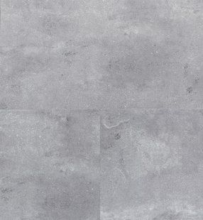 Виниловый пол LVT Berry Alloc Spirit Pro Gluedown Vulcano Grey SpiritPro55GD-14 фото