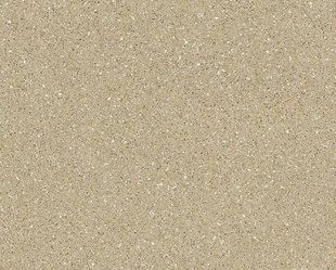 Полукоммерческий линолеум Beauflor Strong Plus Proxi 239L 3 м ( гетерогенный ) Beauflor-StrongPlusProxi239L фото