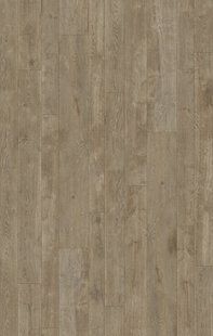 Коммерческий линолеум Beauflor Phoni-Xtreme Pacific Oak 639M 2 м (гетерогенный) Beauflor-Phoni-XtremePacificOak639M фото