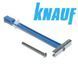 Дюбель M 5 x 60 Knauf Hartmut Hohlraumduebel 50 шт Кнауф 131376 фото 1