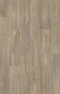 Коммерческий линолеум Beauflor Ambient Havanna Oak 613M 2 м ( гетерогенный ) Beauflor-AmbientHavannaOak613M фото