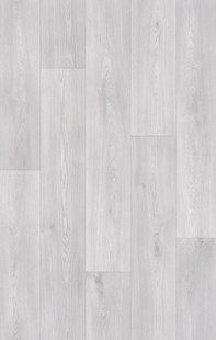 Полукоммерческий линолеум Beauflor Flex Columbian Oak 910M 2 м ( гетерогенный ) Beauflor-FlexColumbianOak910M фото