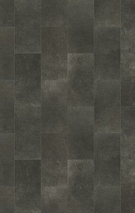 Полукоммерческий линолеум Beauflor Soho Preston 996D 2 м (гетерогенный) Beauflor-SohoPreston996D фото