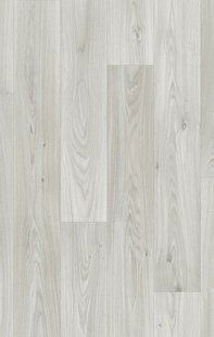 Бытовой линолеум Beauflor Quintex Gambel Oak 110L 5 м ​​(гетерогенный) Beauflor-QuintexGambelOak110L фото