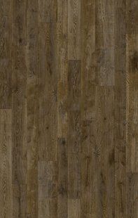 Коммерческий линолеум Beauflor Phoni-Xtreme Pacific Oak 696D 2 м (гетерогенный) Beauflor-Phoni-XtremePacificOak696D фото