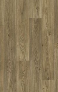 Бытовой линолеум Beauflor Quintex Gambel Oak 669D 5 м ​​(гетерогенный) Beauflor-QuintexGambelOak669D фото