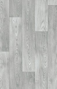 Бытовой линолеум Beauflor Smartex Sugar Oak 997L 2 м Beauflor-SmartexSugarOak997L фото