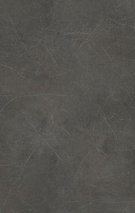 Полукоммерческий линолеум Beauflor Soho Rockingham 760D 2 м (гетерогенный) Beauflor-SohoRockingham760D фото