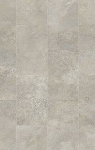 Бытовой линолеум Beauflor Quintex Greenock 193L 5 м ​​(гетерогенный) Beauflor-QuintexGreenock193L фото