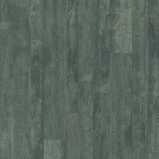 Коммерческий линолеум Beauflor Phoni-Xtreme Pacific Oak 699D 2 м (гетерогенный) Beauflor-Phoni-XtremePacificOak699D фото