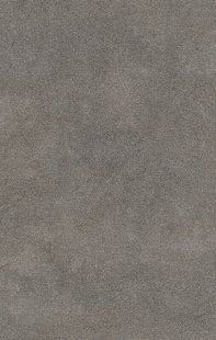 Комерційний лінолеум Beauflor Xtreme Roxanne 690D 2 м ( гетерогенний ) Beauflor-XtremeRoxanne690D фото