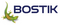 Bostik