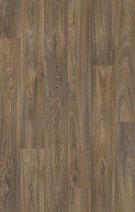 Коммерческий линолеум Beauflor Ambient Havanna Oak 669D 2 м ( гетерогенный ) Beauflor-AmbientHavannaOak669D фото
