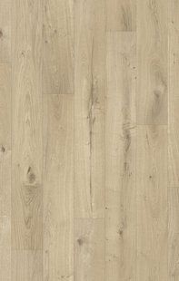 Коммерческий линолеум Beauflor Phoni-Xtreme Sunrise Oak 169L 2 м (гетерогенный) Beauflor-Phoni-XtremeSunriseOak169L фото