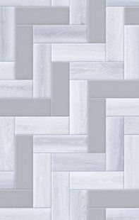 Бытовой линолеум Beauflor Artex Diana Tile 090L 2 м Beauflor-ArtexDianaTile090L фото