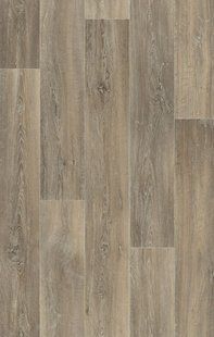 Бытовой линолеум Beauflor Quintex Lime Oak 160L 5 м ​​(гетерогенный) Beauflor-QuintexLimeOak160L фото