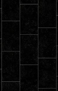 Бытовой линолеум Beauflor Smartex Kent 909E 2 м Beauflor-SmartexKent909E фото
