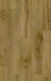 Бытовой линолеум Beauflor Smartex Willow Oak 636M 2 м Beauflor-SmartexWillowOak636M фото