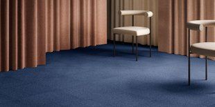 Килимова плитка AW Maxima 78 maxima78 фото