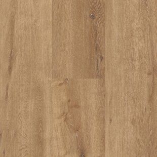 Виниловый пол SPC Berry Alloc Spirit Soul Click Comfort 55 Rosetta 60002378 фото