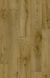 Бытовой линолеум Beauflor Smartex Willow Oak 636M 2 м Beauflor-SmartexWillowOak636M фото 1