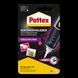 Pattex Creative Pen клей 3г 2806051 фото 1