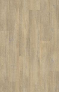 Бытовой линолеум Beauflor Quintex Misty Oak 636L 5 м ​​(гетерогенный) Beauflor-QuintexMistyOak636L фото