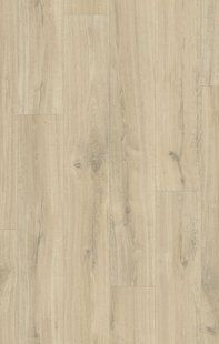 Полукоммерческий линолеум Beauflor Supreme Stamford Oak 216M 5 м ​​(гетерогенный) Beauflor-SupremeStamfordOak216M фото