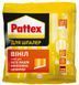 Pattex Винил 95г Клей для обоев 2875209 фото