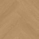 Виниловый пол Berry Alloc Spirit Soul Gluedown 55 Herringbone Eliza 60002411 фото 2
