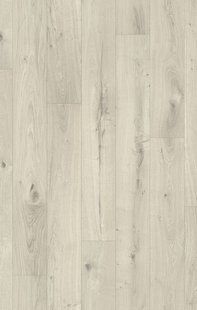 Коммерческий линолеум Beauflor Phoni-Xtreme Sunrise Oak 191L 2 м (гетерогенный) Beauflor-Phoni-XtremeSunriseOak191L фото