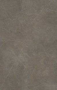Полукоммерческий линолеум Beauflor Soho Rockingham 967D 2 м (гетерогенный) Beauflor-SohoRockingham967D фото