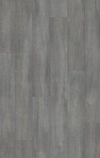 Бытовой линолеум Beauflor Quintex Misty Oak 696M 5 м ​​(гетерогенный) Beauflor-QuintexMistyOak696M фото