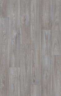 Коммерческий линолеум Beauflor Ambient Havanna Oak 991M 2 м ( гетерогенный ) Beauflor-AmbientHavannaOak991M фото