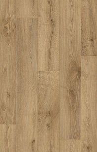 Коммерческий линолеум Beauflor Ambient Vero 162L 2 м ( гетерогенный ) Beauflor-AmbientVero162L фото