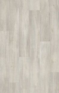 Бытовой линолеум Beauflor Quintex Misty Oak 990L 5 м ​​(гетерогенный) Beauflor-QuintexMistyOak990L фото