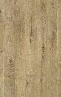 Коммерческий линолеум Beauflor Phoni-Xtreme Sunrise Oak 619M 2 м (гетерогенный) Beauflor-Phoni-XtremeSunriseOak619M фото