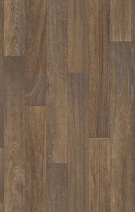 Коммерческий линолеум Beauflor Xtreme Natural Oak 369M 2 м (гетерогенный) Beauflor-XtremeNaturalOak369M фото