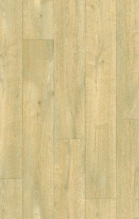 Бытовой линолеум Beauflor Quintex Monterey Oak 193M 5 м ​​(гетерогенный) Beauflor-QuintexMontereyOak193M фото