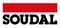Soudal