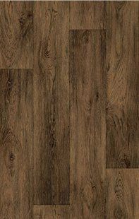 Бытовой линолеум Beauflor Artex Aged Oak 364D 2 м Beauflor-ArtexAgedOak364D фото