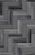 Побутовий лінолеум Beauflor Artex Diana Tile 999D 2 м Beauflor-ArtexDianaTile999D-2m фото 1