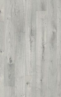 Коммерческий линолеум Beauflor Phoni-Xtreme Sunrise Oak 916M 2 м (гетерогенный) Beauflor-Phoni-XtremeSunriseOak916M фото