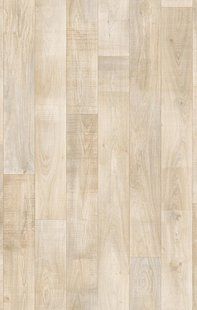 Бытовой линолеум Beauflor Quintex Water Oak 196L 5 м ​​(гетерогенный) Beauflor-QuintexWaterOak196L фото