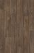 Комерційний лінолеум Beauflor Xtreme Havanna Oak 694M 2 м ( гетерогенний ) Beauflor-XtremeHavannaOak694M фото 1