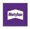 Metylan