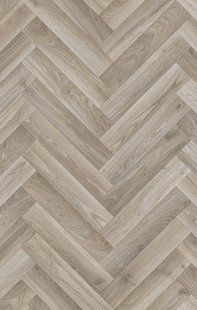 Коммерческий линолеум Beauflor Xtreme Oak Chevron 913M 2 м (гетерогенный) Beauflor-XtremeOakChevron913M фото