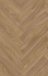 Полукоммерческий линолеум Beauflor Soho Laurel Oak 116L 2 м (гетерогенный) Beauflor-SohoLaurelOak116L фото
