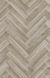 Комерційний лінолеум Beauflor Xtreme Oak Chevron 913M 2 м ( гетерогенний ) Beauflor-XtremeOakChevron913M фото 1
